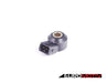 Knock Sensor - Priced Each