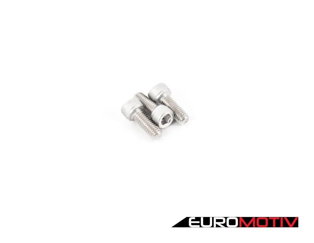 Kompact Em Series Vr2 Plumb Back Diverter Valve