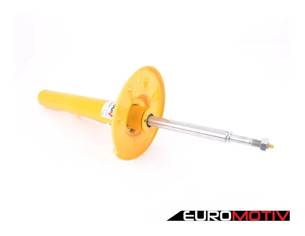 Koni Sport ’Yellow’ Shocks - Priced Each