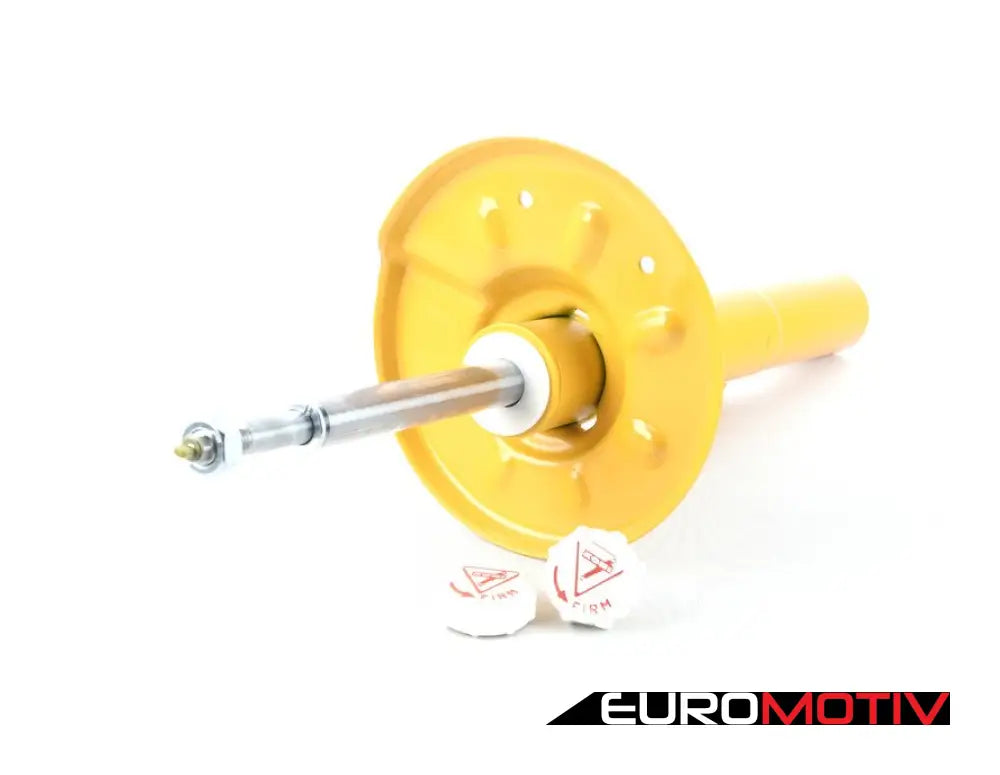 Koni Sport ’Yellow’ Shocks - Priced Each