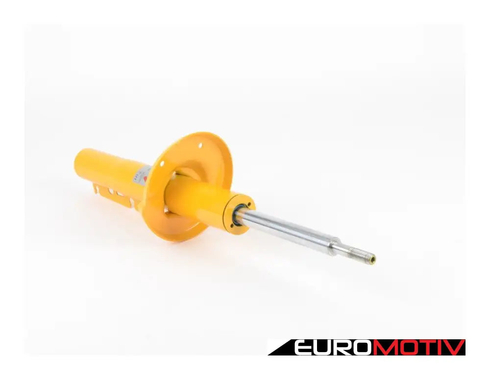 Koni Sport ’Yellow’ Shocks - Priced Each