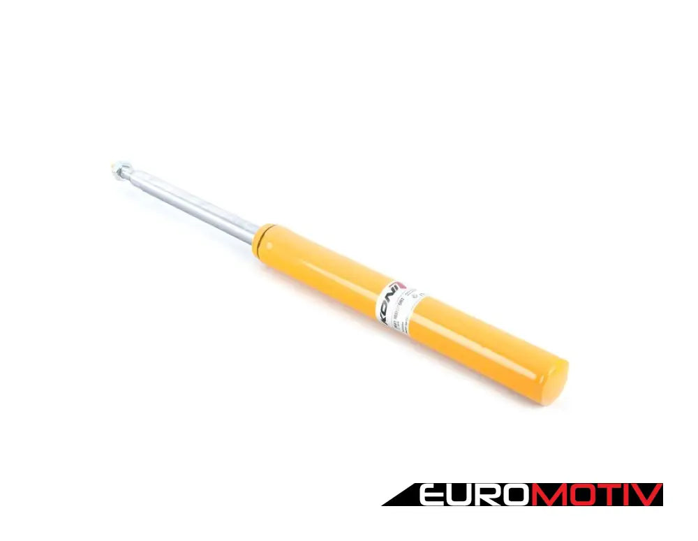 Koni Sport ’Yellow’ Strut Insert - Priced Each