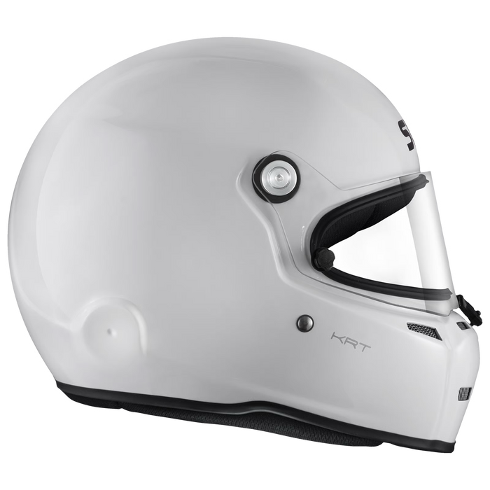 Stilo ST5 Karting Helmet (SK2020)
