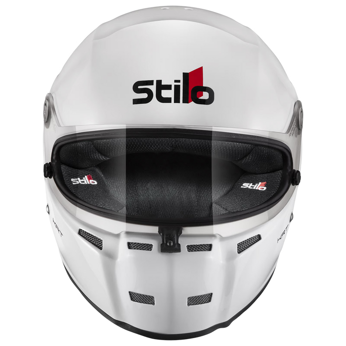 Stilo ST5 Karting Helmet (SK2020)