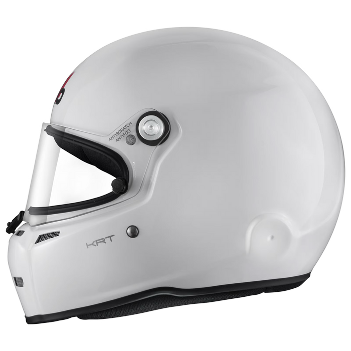 Stilo ST5 Karting Helmet (SK2020)