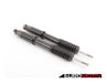 Ksport Kontrol Pro Coilover System