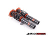 Ksport Kontrol Pro Coilover System