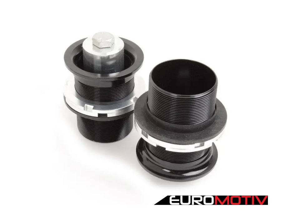 Ksport Kontrol Pro Coilover System
