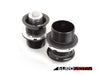 Ksport Kontrol Pro Coilover System