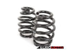 Ksport Kontrol Pro Coilover System