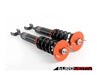Ksport Kontrol Pro Coilover System