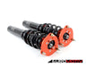 Ksport Kontrol Pro Coilover System