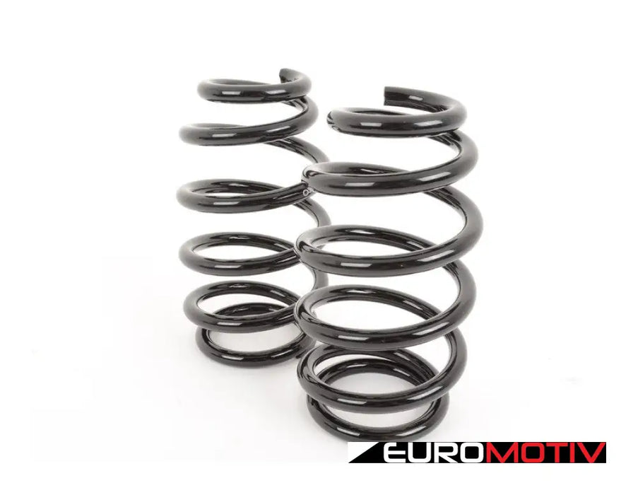 Ksport Kontrol Pro Coilover System