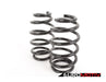 Ksport Kontrol Pro Coilover System