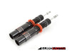 Ksport Kontrol Pro Coilover System