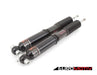 Ksport Kontrol Pro Coilover System