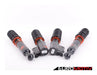 Ksport Kontrol Pro Coilover System