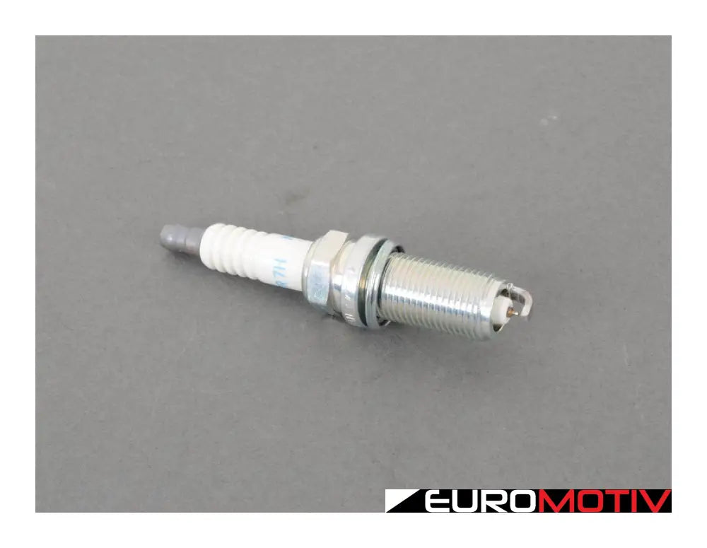 Laser Iridium Spark Plug - Priced Each