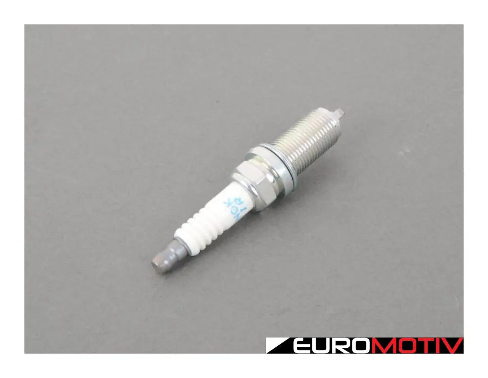 Laser Iridium Spark Plug - Priced Each