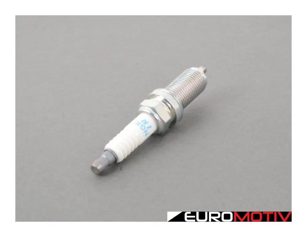 Laser Iridium Spark Plug - Priced Each