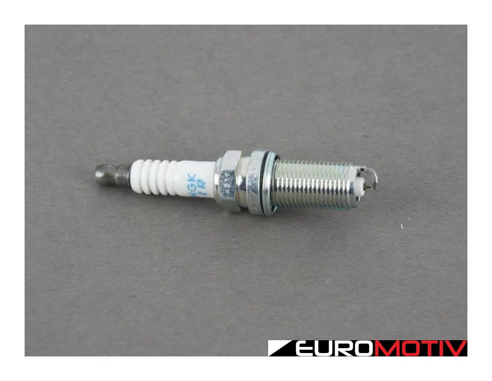 Laser Iridium Spark Plug - Set Of Four