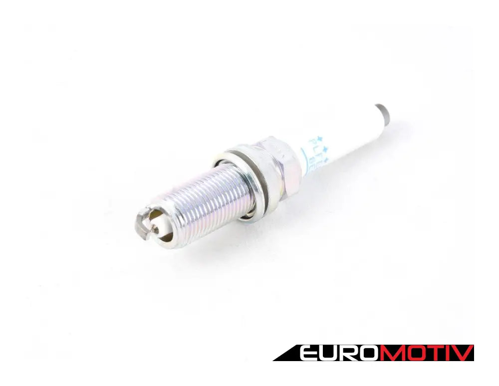 Laser Platinum Spark Plug - Priced Each