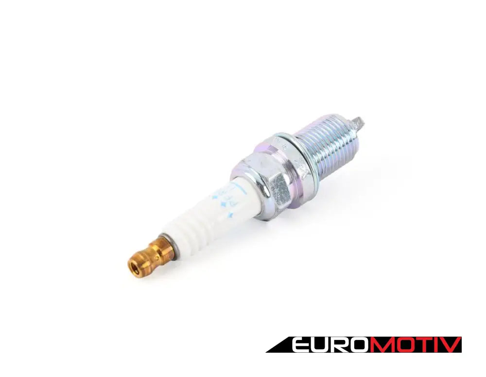 Laser Platinum Spark Plug - Priced Each