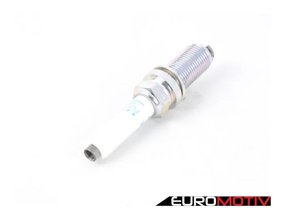 Laser Platinum Spark Plug - Priced Each