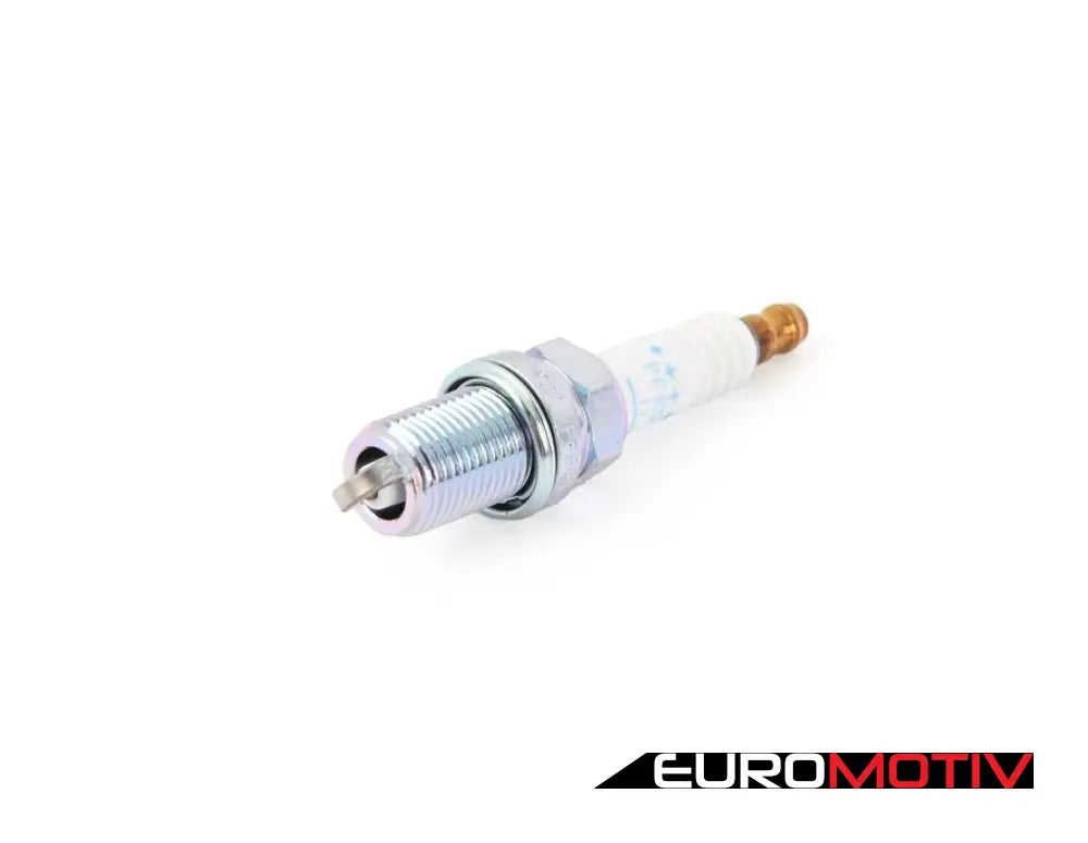 Laser Platinum Spark Plug - Priced Each