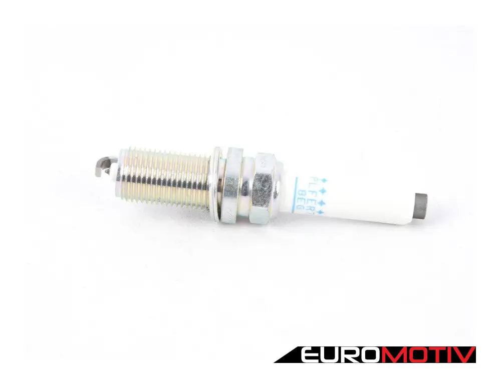 Laser Platinum Spark Plug - Priced Each