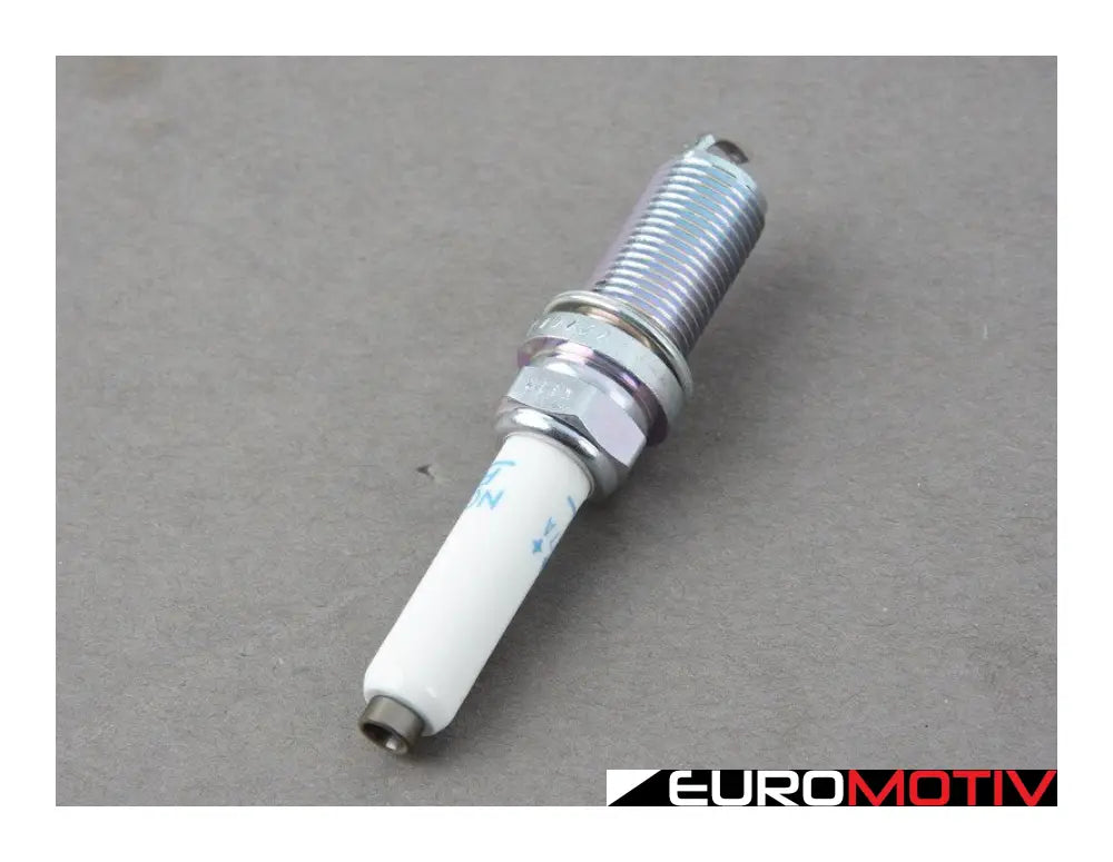 Laser Platinum Spark Plug - Set Of Four