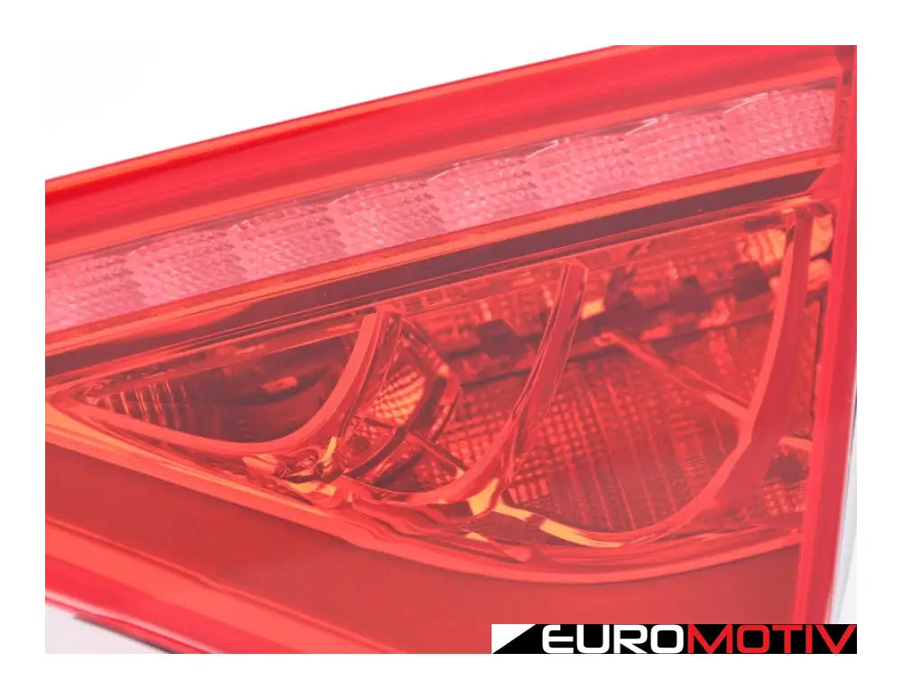 Led Inner Tail Light - Right