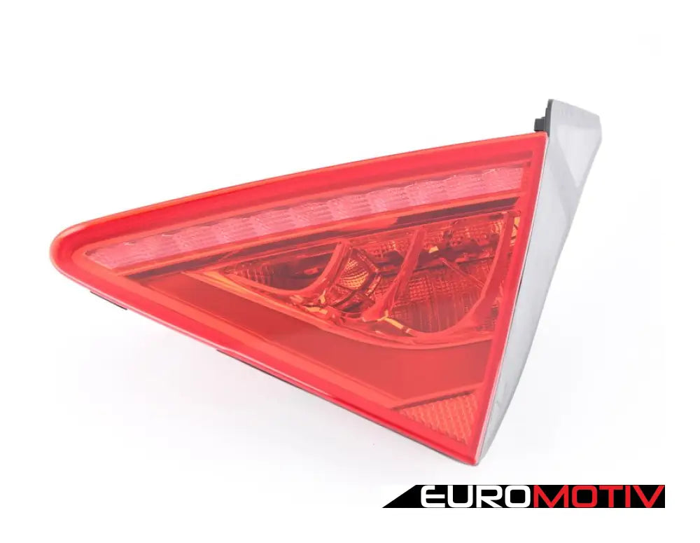 Led Inner Tail Light - Right