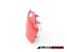 Led Tail Light - Right