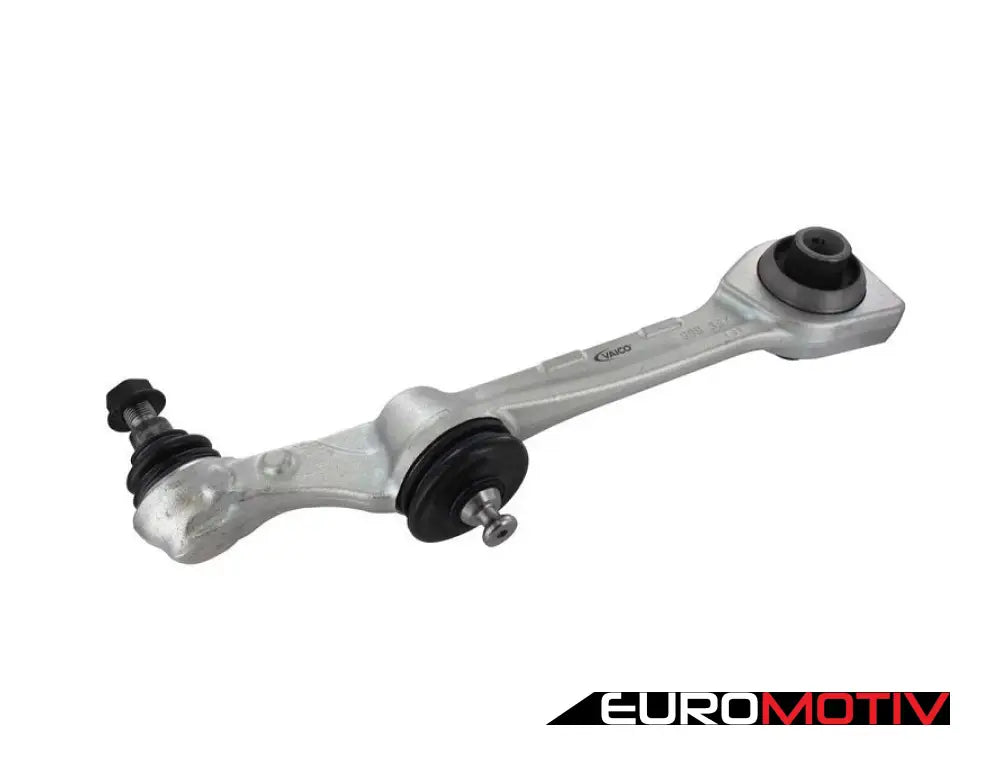 Left Front Lower Control Arm