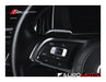 Leyo 5Th Year Anniversary Edition Paddle Shifter Extensions