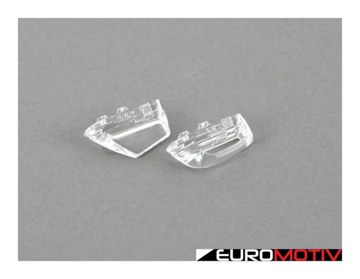Leyo Clear Key Base