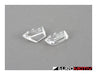 Leyo Clear Key Base