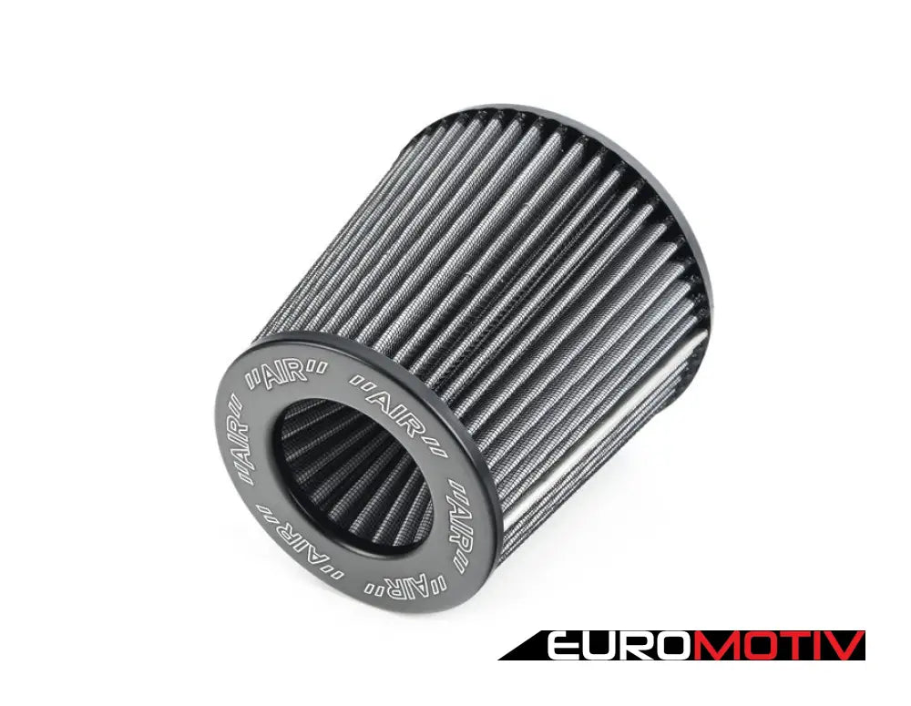 Leyo Mk8 Gti Cold Air Intake System