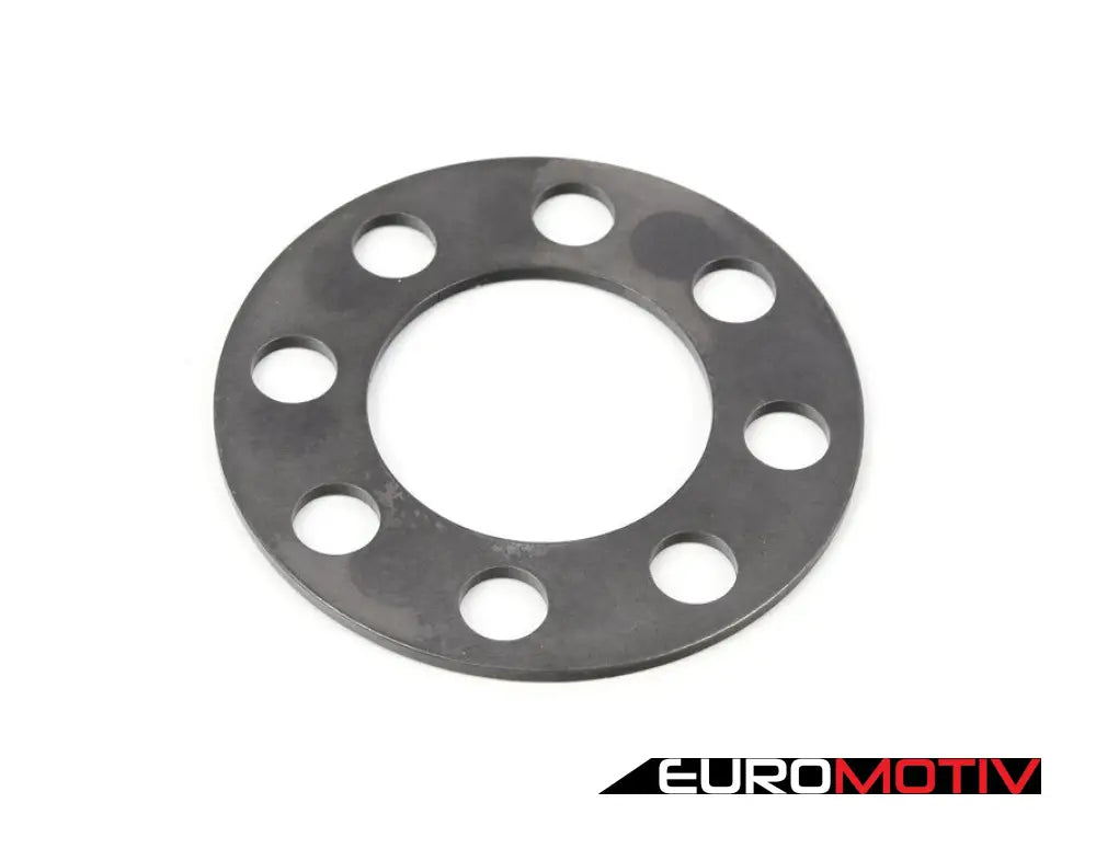 Lightweight Aluminum Flywheel - Bmw E30 325I/X M20