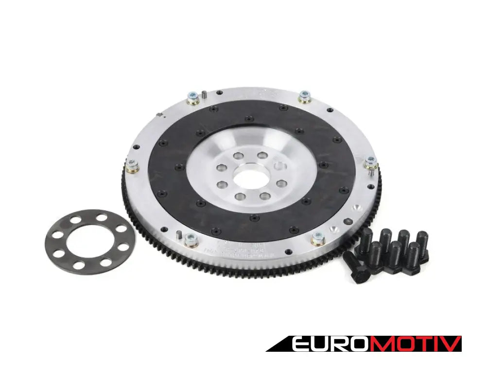 Lightweight Aluminum Flywheel - Bmw E30 325I/X M20