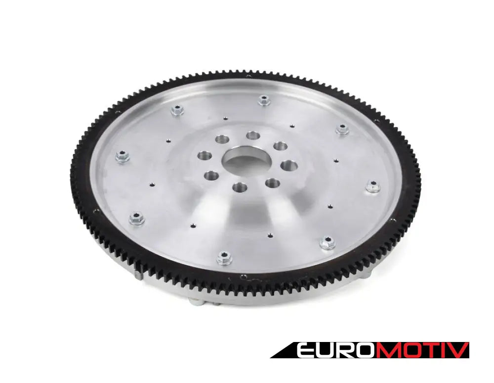 Lightweight Aluminum Flywheel - Bmw E30 325I/X M20