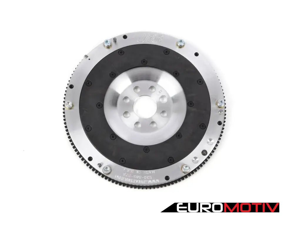 Lightweight Aluminum Flywheel - Bmw E30 325I/X M20