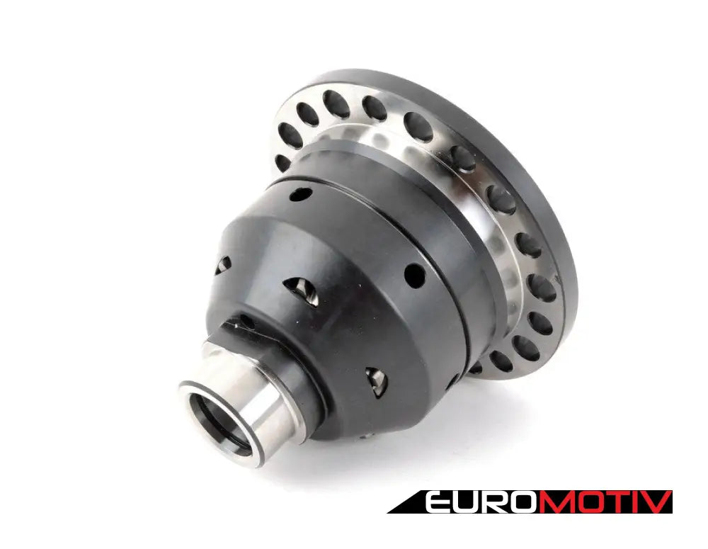 Limited Slip Differential Kit