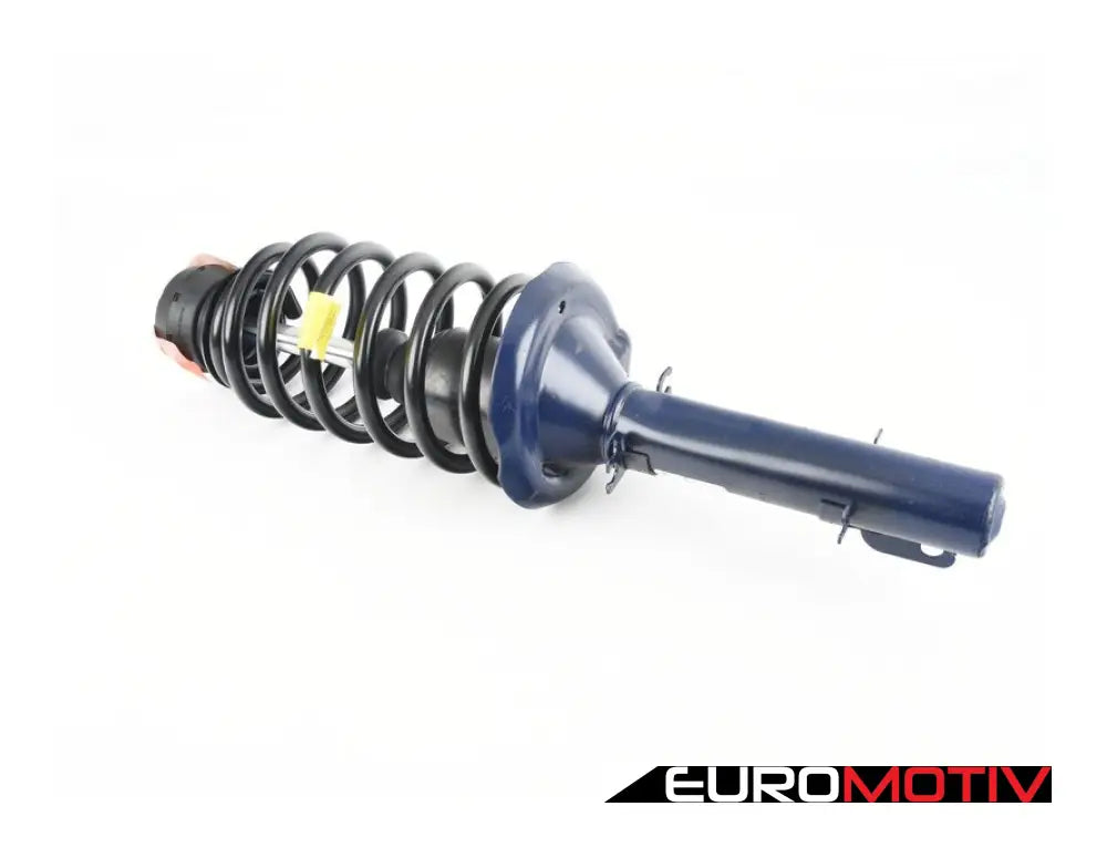 Loaded Front Strut - Priced Each