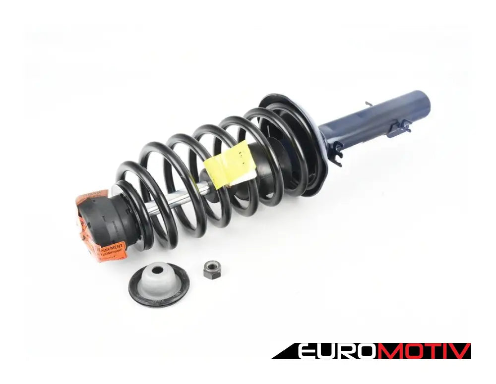 Loaded Front Strut - Priced Each