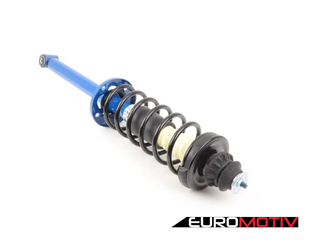 Loaded Rear Strut Assembly - Priced Each