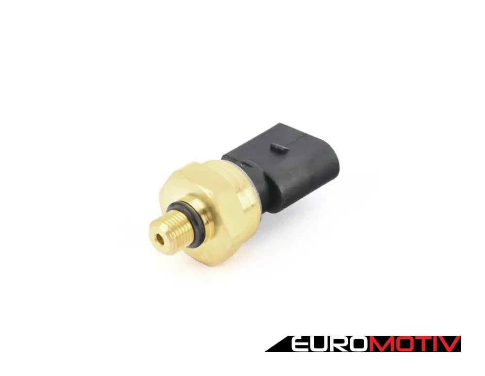 Low Pressure Fuel Sensor