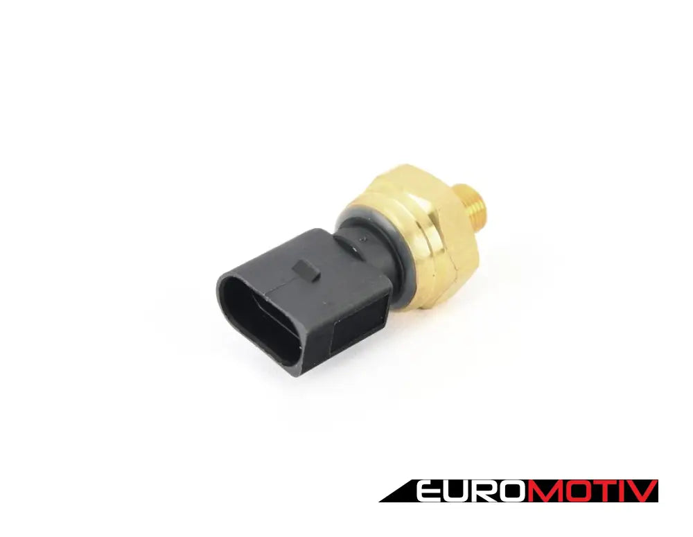 Low Pressure Fuel Sensor