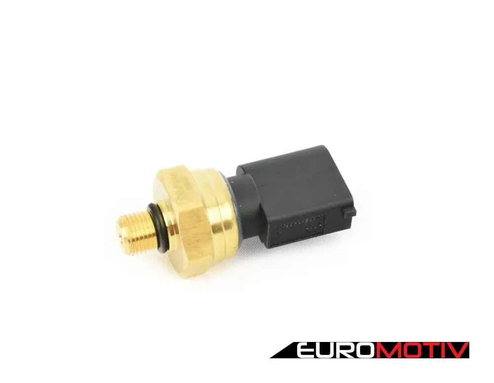 Low Pressure Fuel Sensor